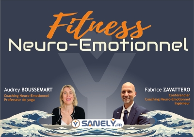 Fitness Neuro-Emotionnel