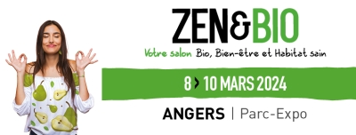 Conférences de Olivier NEVEU