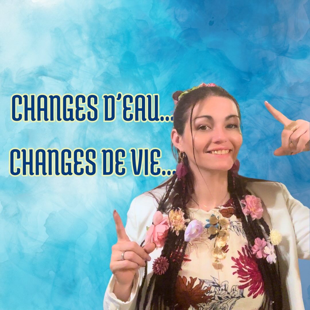 texte alternatif